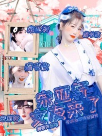 猫咪永久在线观看网站